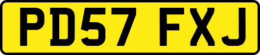 PD57FXJ