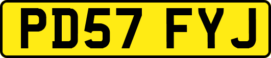 PD57FYJ