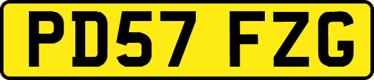 PD57FZG