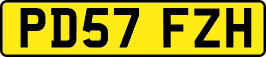 PD57FZH