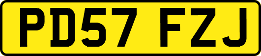 PD57FZJ