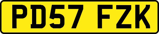 PD57FZK