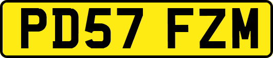 PD57FZM