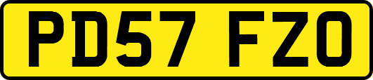PD57FZO