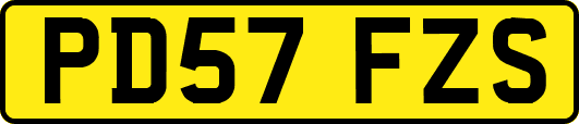 PD57FZS