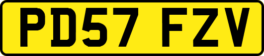 PD57FZV