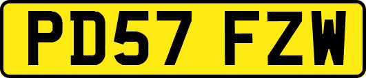 PD57FZW