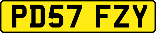 PD57FZY