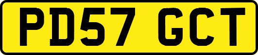 PD57GCT