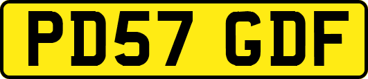 PD57GDF