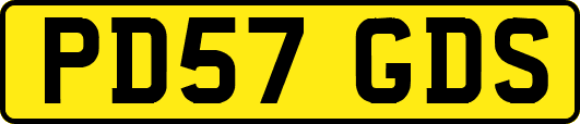 PD57GDS