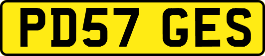 PD57GES