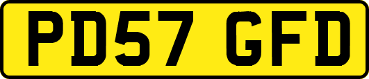 PD57GFD