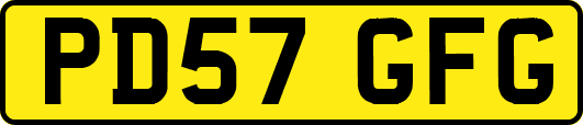 PD57GFG
