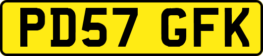 PD57GFK