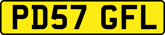 PD57GFL
