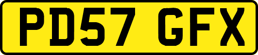 PD57GFX