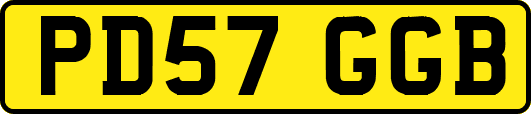 PD57GGB