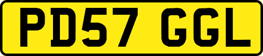 PD57GGL