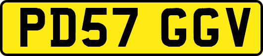 PD57GGV