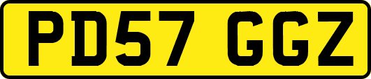 PD57GGZ