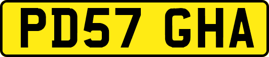 PD57GHA