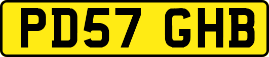 PD57GHB
