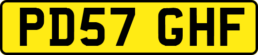 PD57GHF