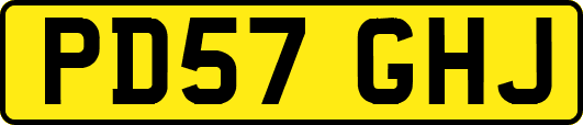 PD57GHJ