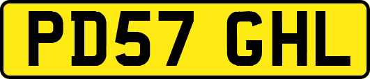 PD57GHL