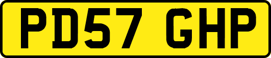 PD57GHP