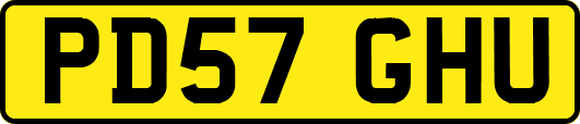PD57GHU