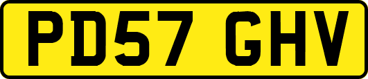 PD57GHV