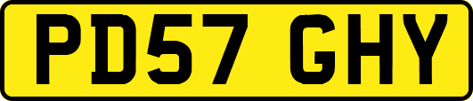 PD57GHY