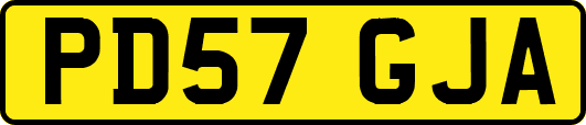 PD57GJA