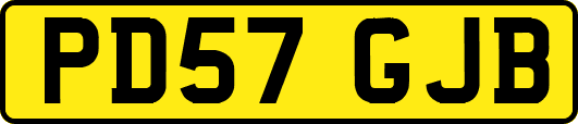 PD57GJB