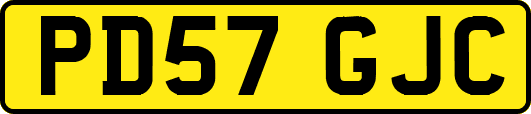 PD57GJC
