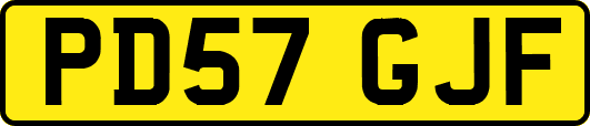 PD57GJF