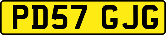 PD57GJG