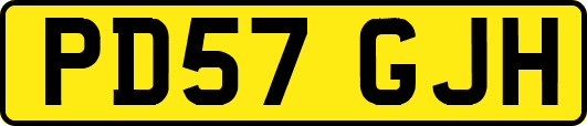 PD57GJH