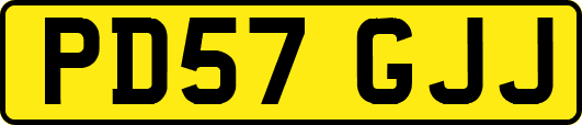 PD57GJJ