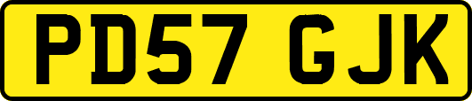PD57GJK