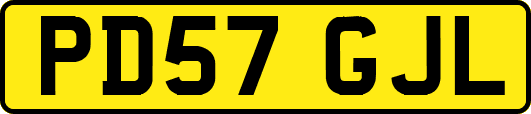 PD57GJL