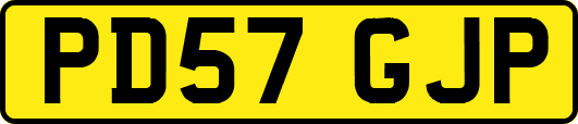 PD57GJP