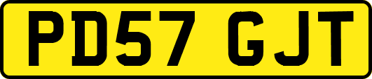 PD57GJT