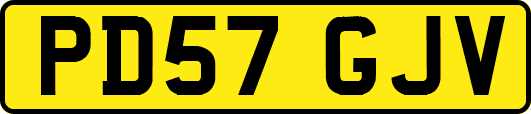 PD57GJV