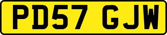 PD57GJW