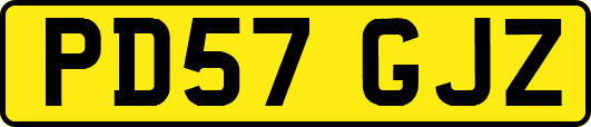 PD57GJZ