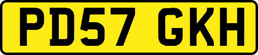 PD57GKH