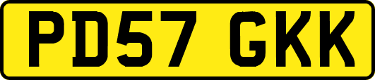 PD57GKK